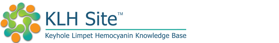 KLH Site KLH Site